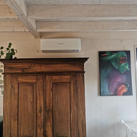 Ermerhoek, In De Hof מראה חיצוני תמונה